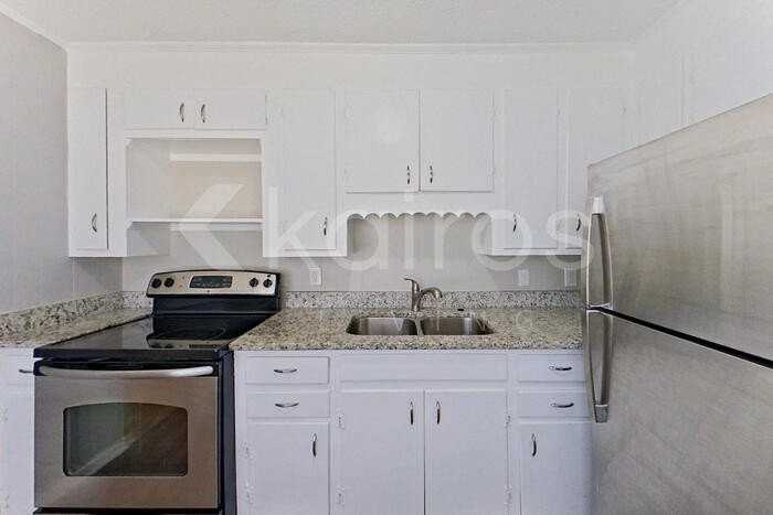 1 Tempo Ct - Photo 5 of 16