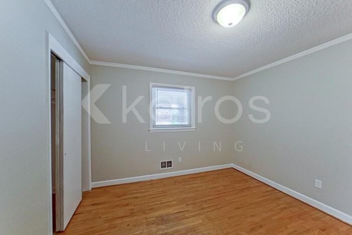 1 Tempo Ct - Photo 6 of 16