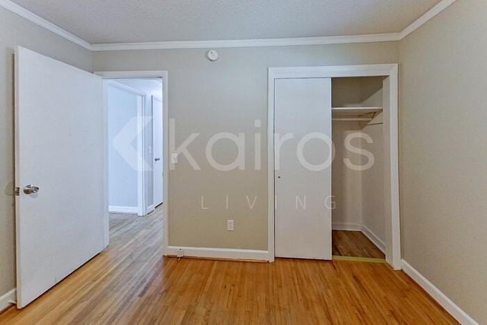 1 Tempo Ct - Photo 7 of 16