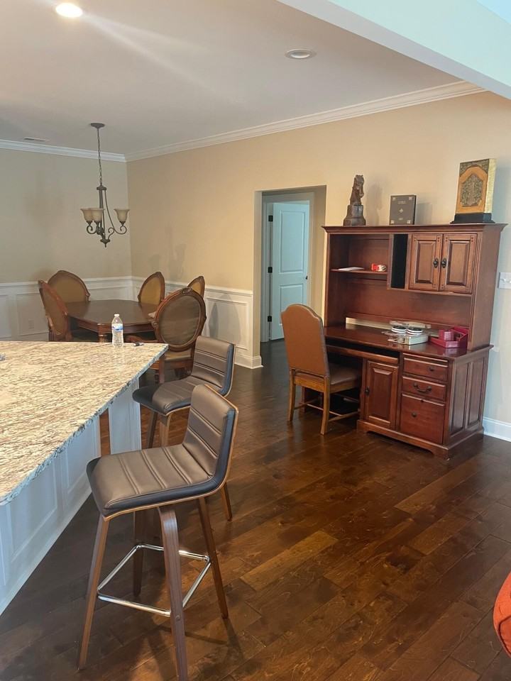197 Harvest Ln - Photo 2 of 9