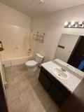 1508 1st Ave NW - Photo 1 of 1