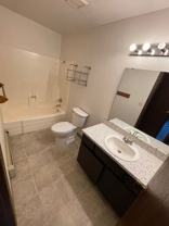 1508 1st Ave NW - Photo 1 of 1
