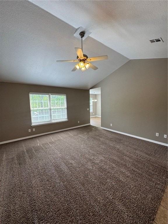 6 Olmsted Ln - Photo 3 of 16
