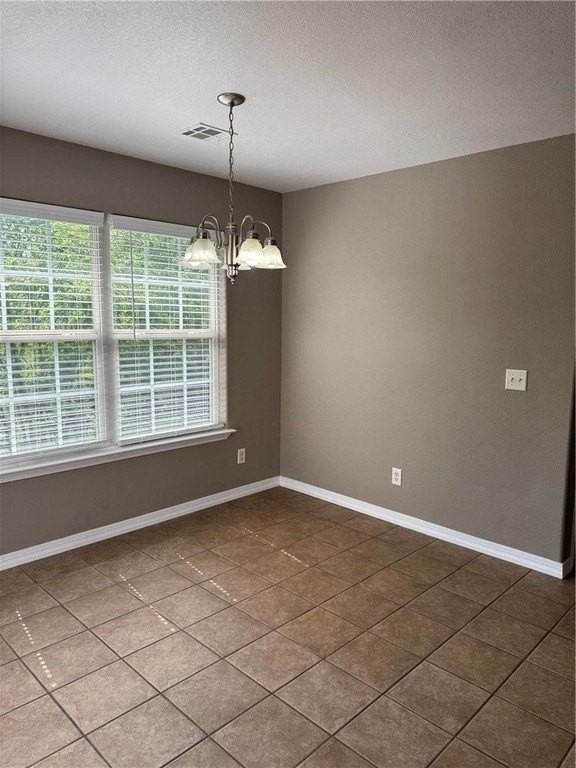 6 Olmsted Ln - Photo 5 of 16