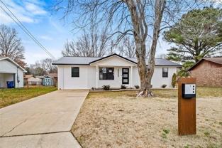2205 Douglas St - Photo 1 of 1