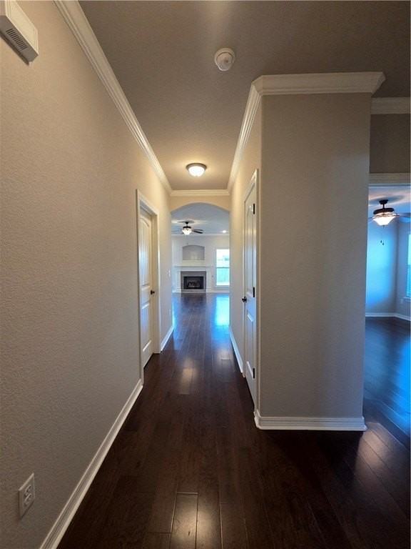 404 W Gillian Ave - Photo 2 of 16