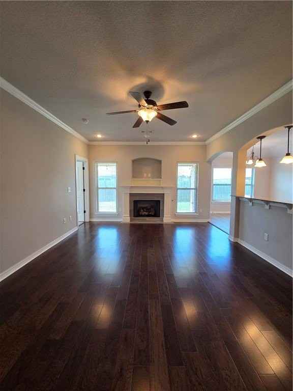 404 W Gillian Ave - Photo 3 of 16