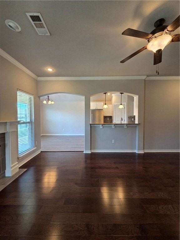 404 W Gillian Ave - Photo 7 of 16
