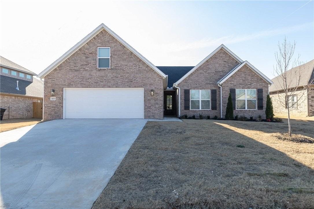 5653 Poppy Ave - Photo 3 of 31