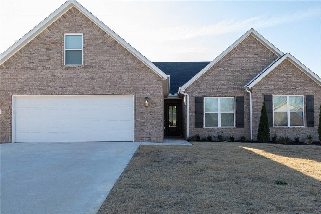 5653 Poppy Ave - Photo 4 of 31