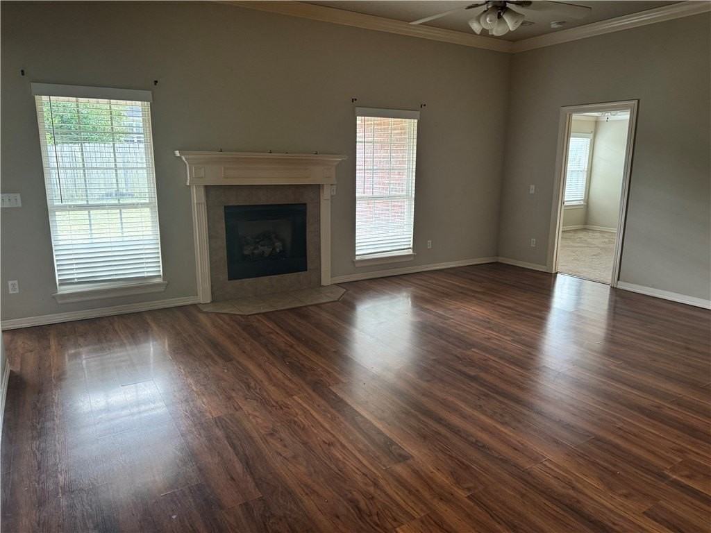 741 Reisling St - Photo 3 of 10