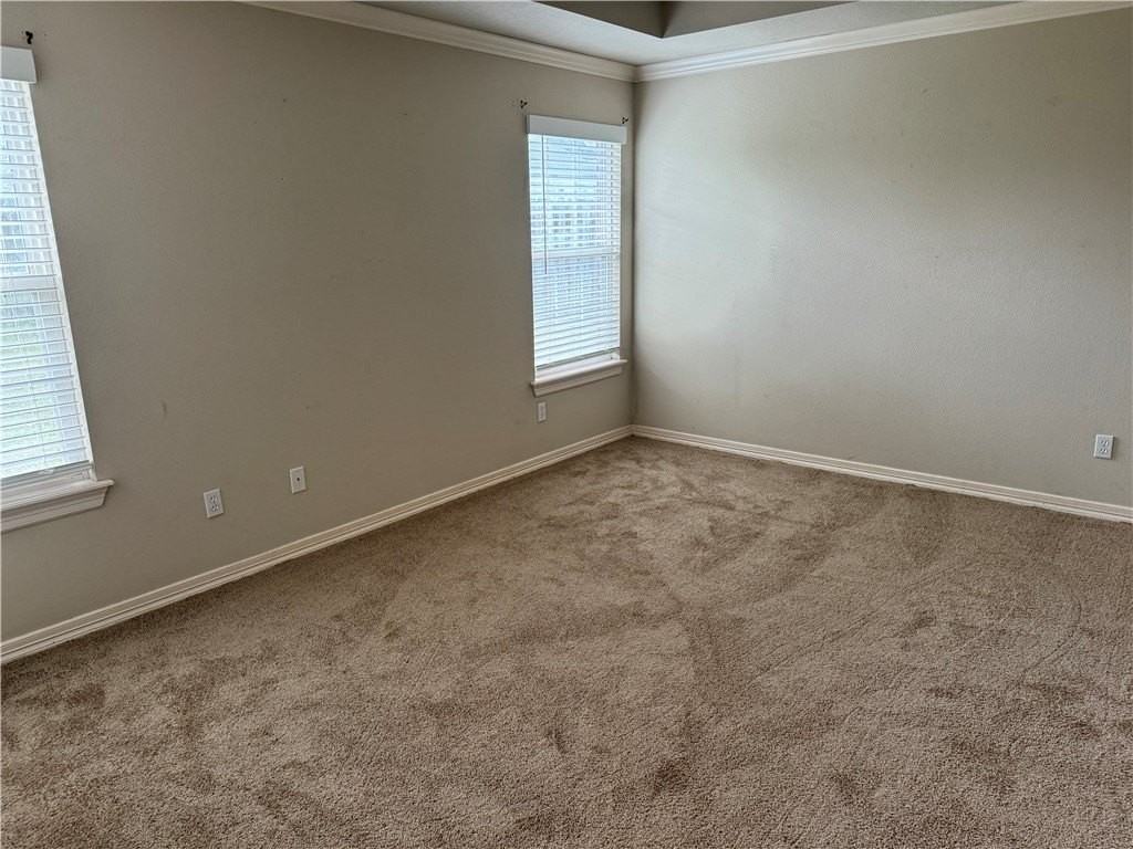741 Reisling St - Photo 4 of 10