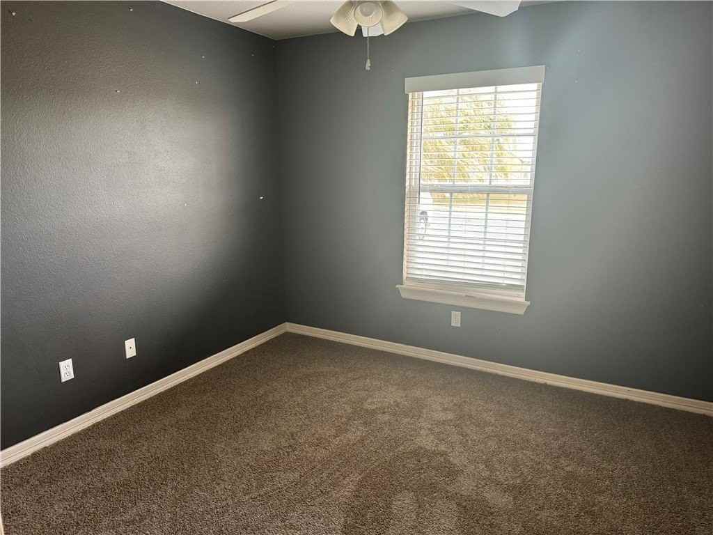 741 Reisling St - Photo 5 of 10