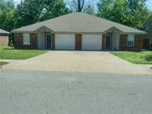 251 Graystone Cir - Photo 1 of 1