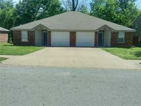251 Graystone Cir - Photo 1 of 1