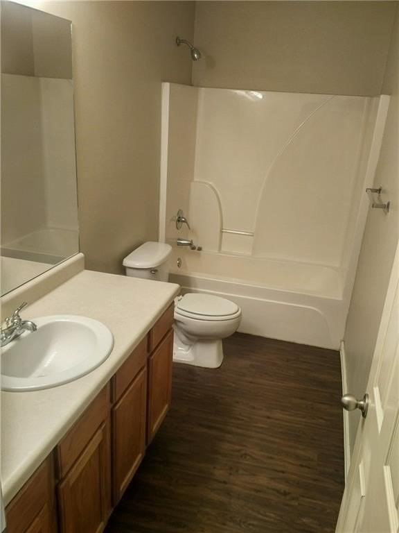 251 Graystone Cir - Photo 5 of 6