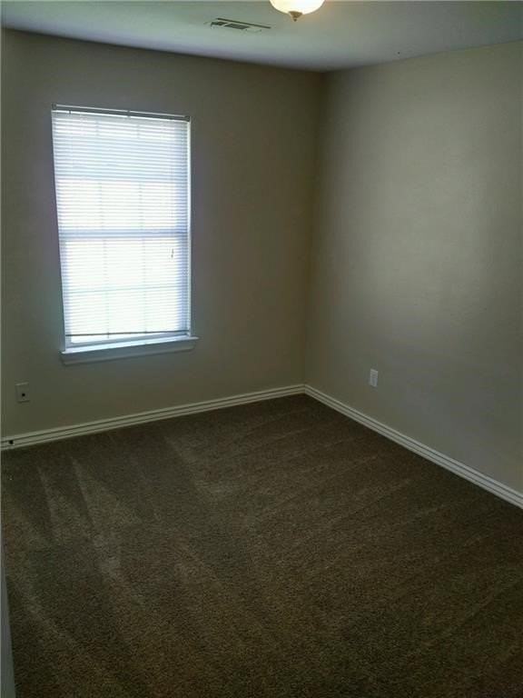251 Graystone Cir - Photo 6 of 6