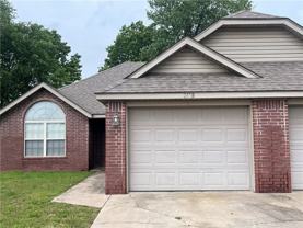 2438 S Rill St - Photo 1 of 1