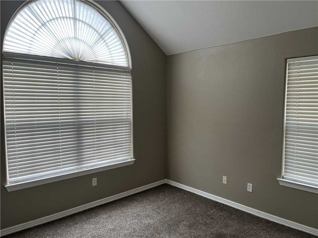 2438 S Rill St - Photo 5 of 6