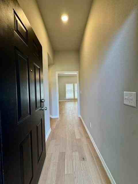 6014 S 36th St - Photo 2 of 22
