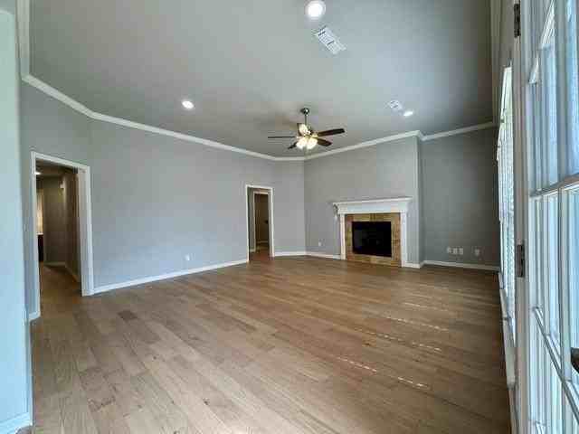 6014 S 36th St - Photo 4 of 22