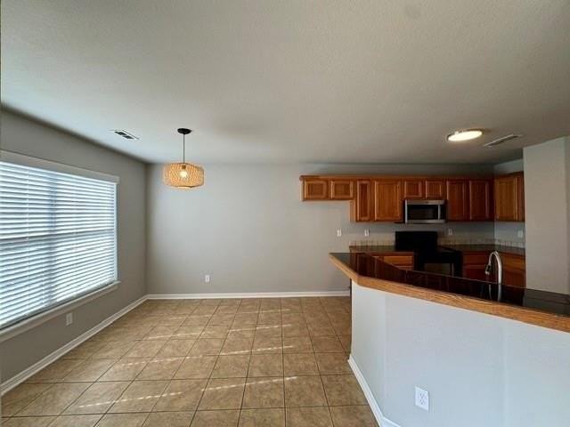 6014 S 36th St - Photo 5 of 22