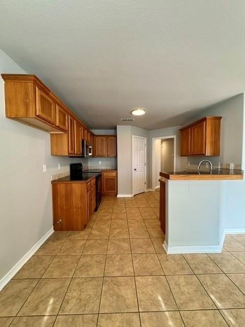 6014 S 36th St - Photo 6 of 22