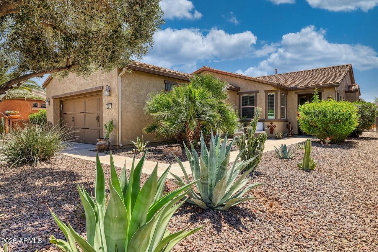 13075 W Desert Vista Trl