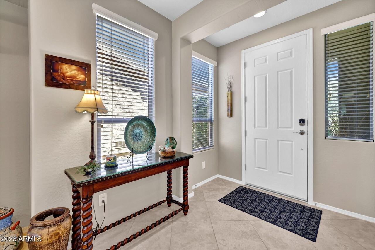 13075 W Desert Vista Trl - Photo 5 of 37