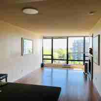 6233 Katsura Street - Photo 1 of 1