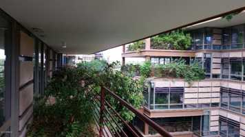 featured image of 7131 E Rancho Vista Dr #5002