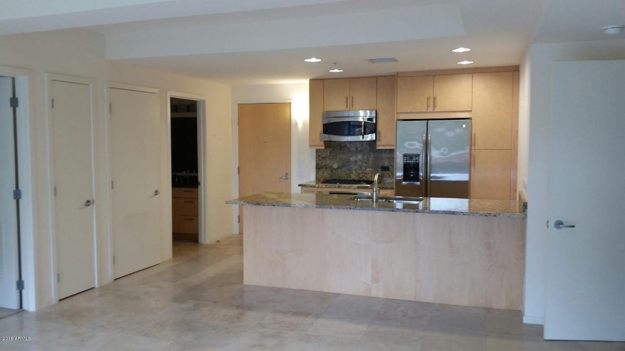 7131 E Rancho Vista Dr #5002 - Photo 3 of 14