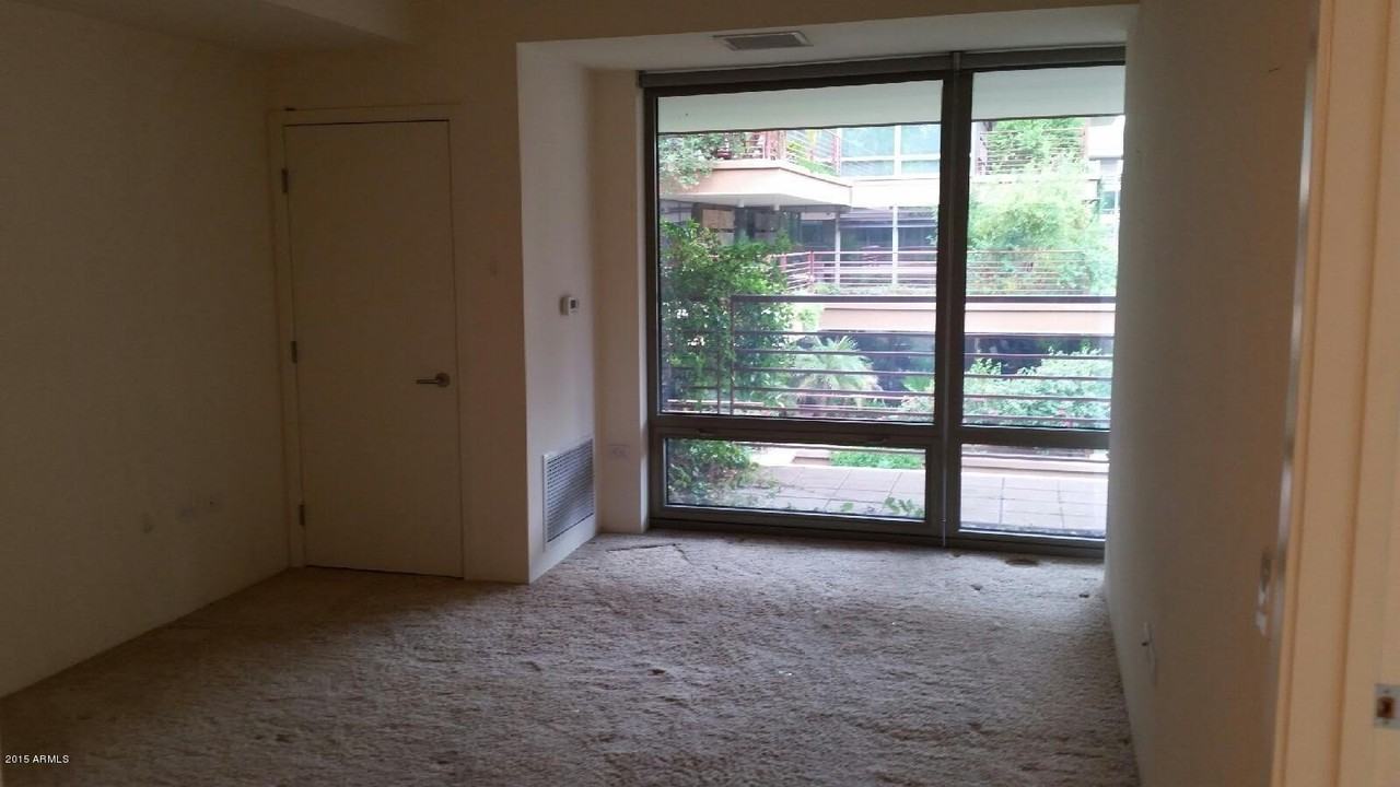7131 E Rancho Vista Dr #5002 - Photo 5 of 14