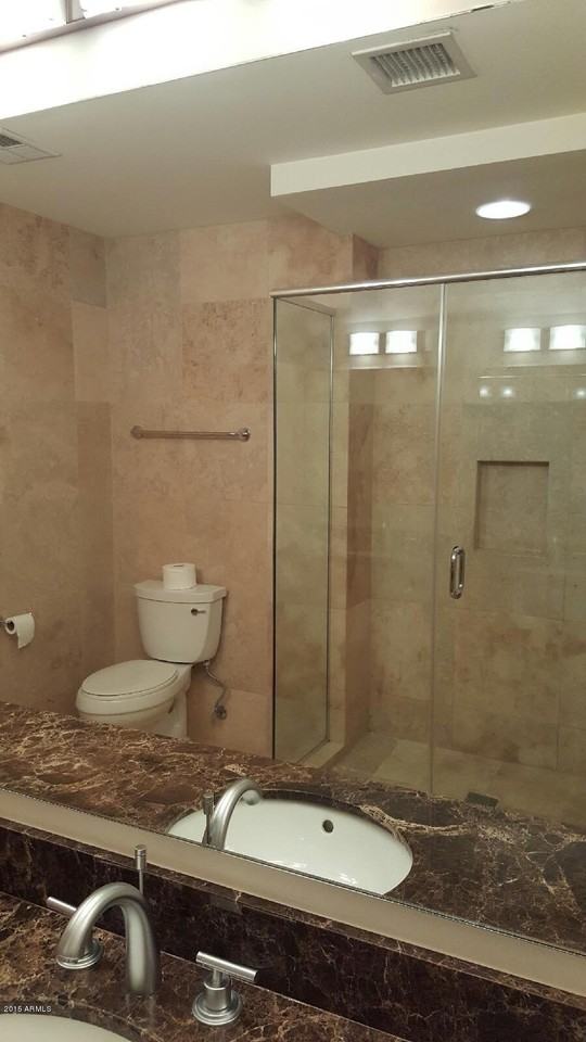 7131 E Rancho Vista Dr #5002 - Photo 7 of 14