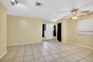 4487 Wheatley St - Photo 1 of 1