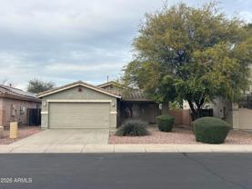 13140 W Fairmont Ave - Photo 1 of 1