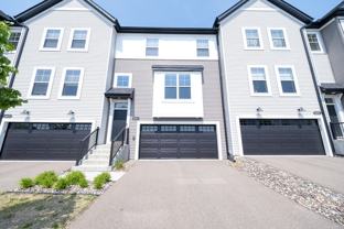 6637 Jody Ave S #1 - Photo 1 of 1