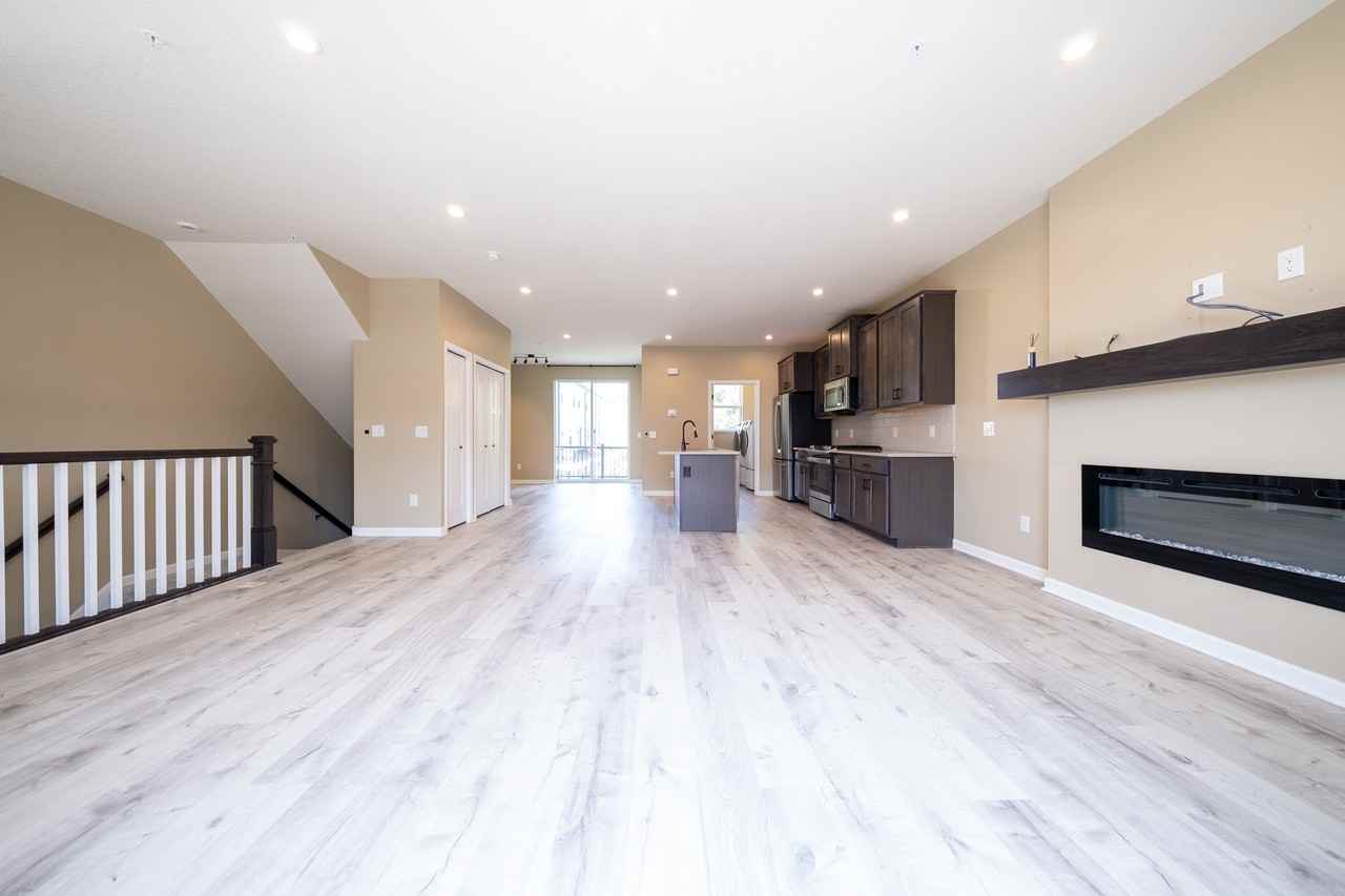 6637 Jody Ave S #1 - Photo 2 of 26
