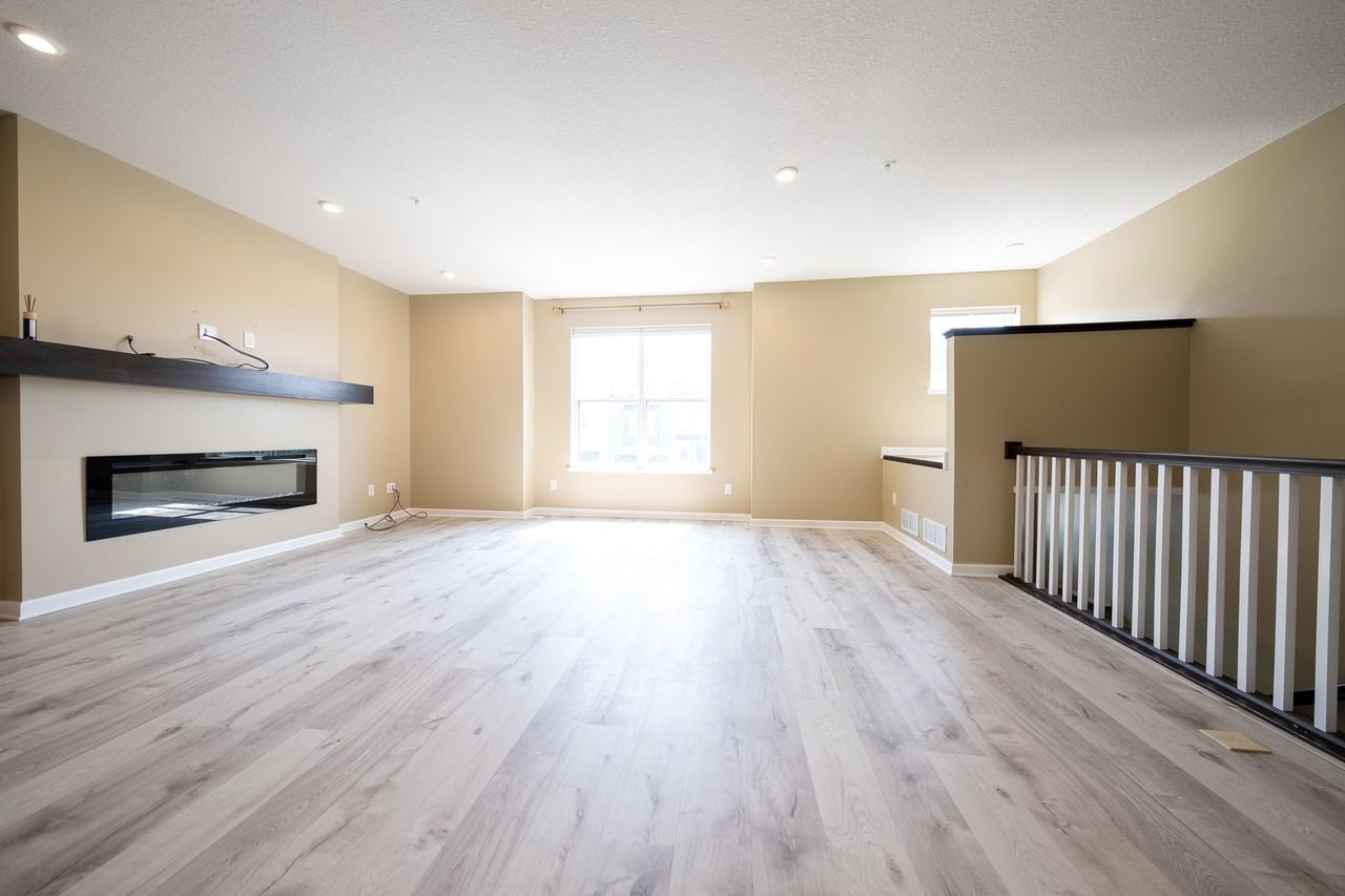 6637 Jody Ave S #1 - Photo 3 of 26