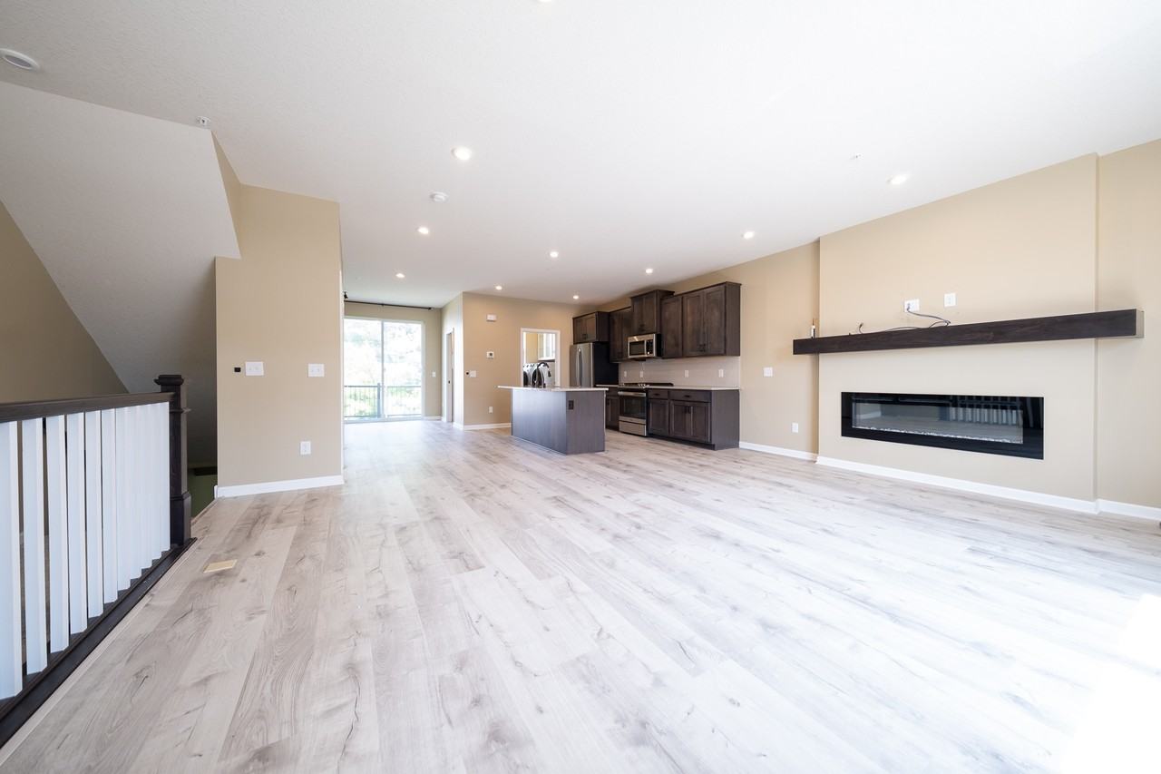 6637 Jody Ave S #1 - Photo 4 of 26