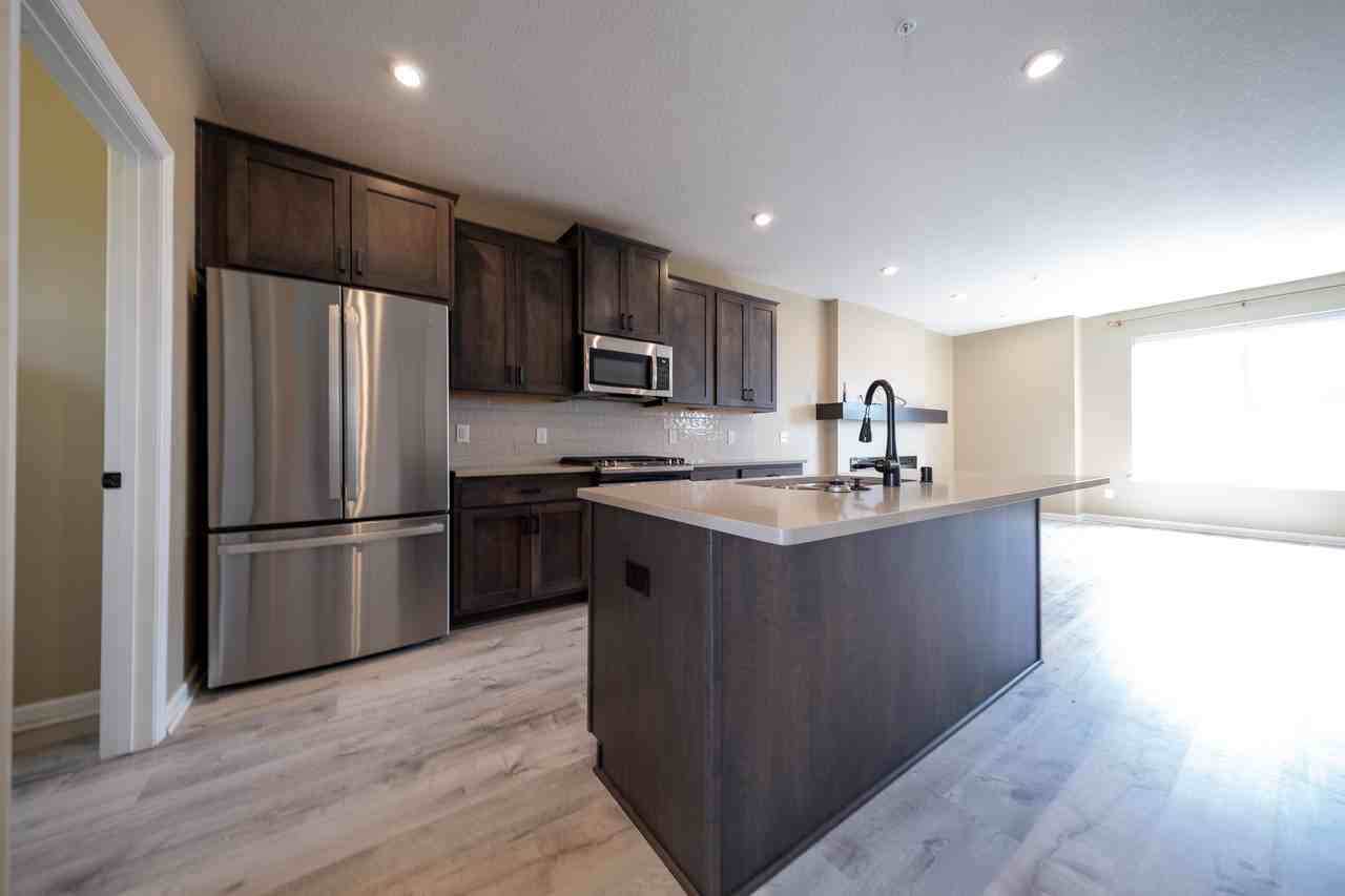 6637 Jody Ave S #1 - Photo 5 of 26