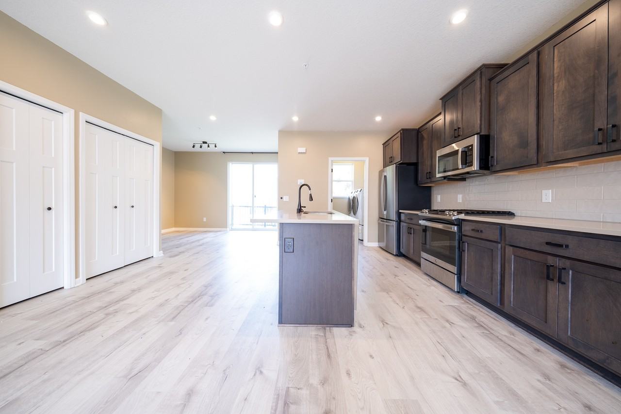 6637 Jody Ave S #1 - Photo 6 of 26