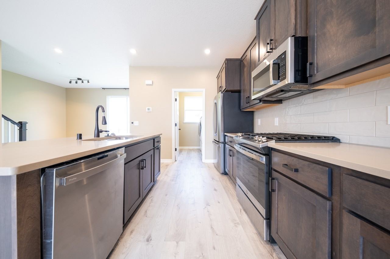 6637 Jody Ave S #1 - Photo 7 of 26
