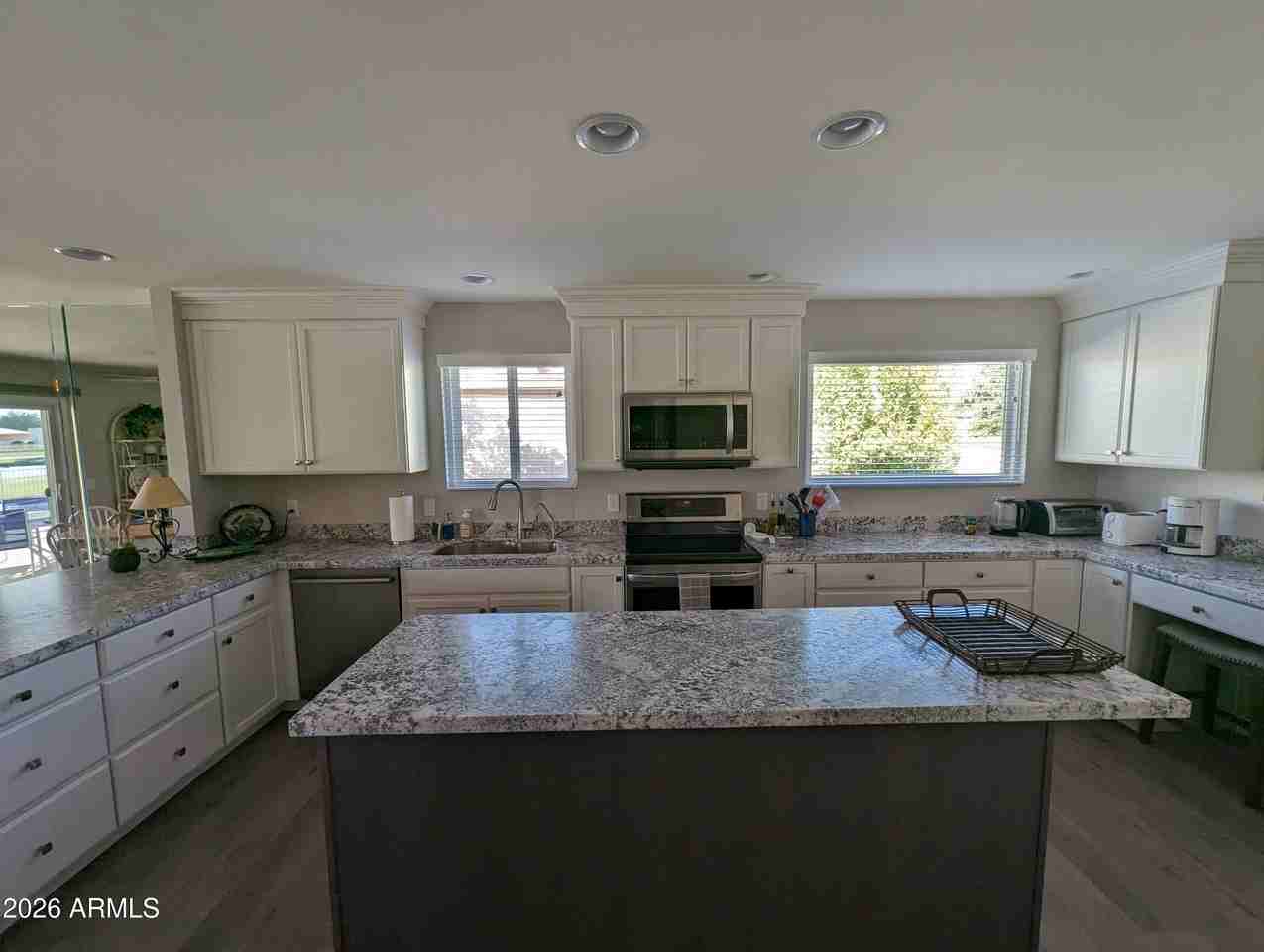 25826 S Cedarcrest Dr - Photo 5 of 12