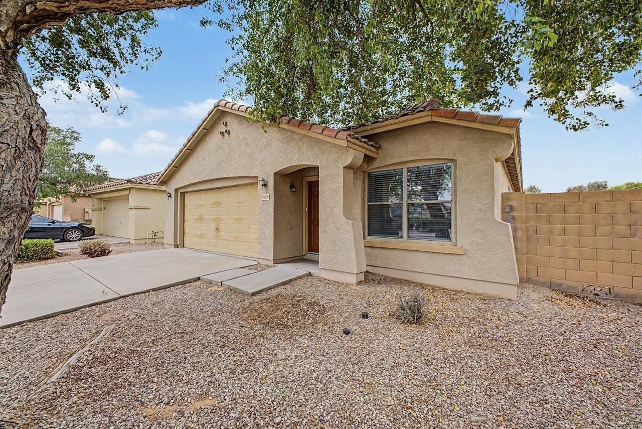 33856 N Cherry Creek Rd - Photo 2 of 31