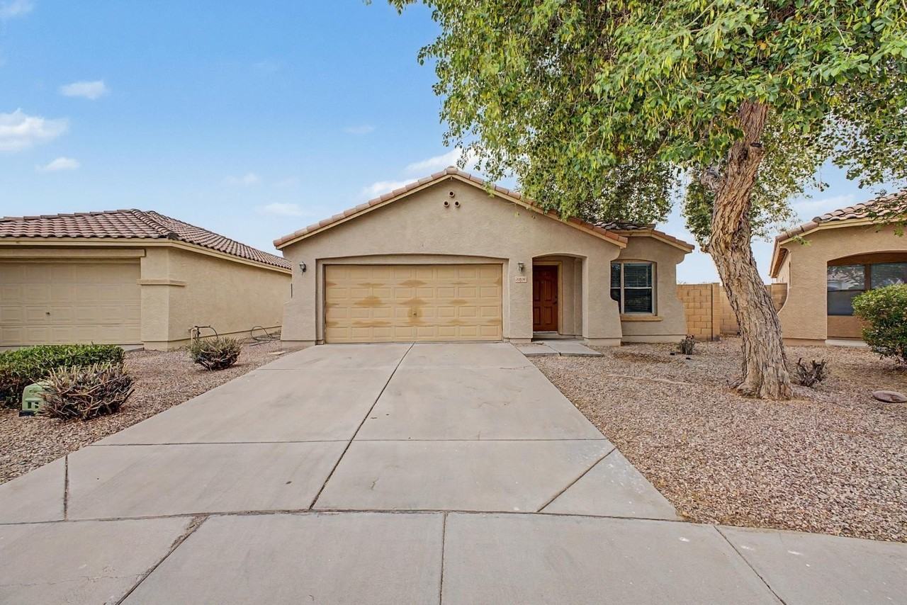 33856 N Cherry Creek Rd - Photo 3 of 31