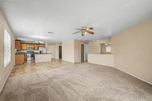 featured image of 33856 N Cherry Creek Rd