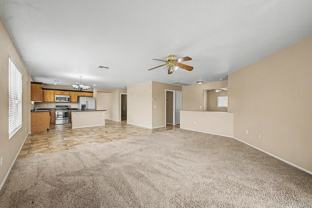 33856 N Cherry Creek Rd - Photo 1 of 1