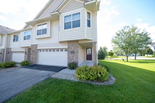 9726 Saint Andrews Dr #1 - Photo 1 of 1