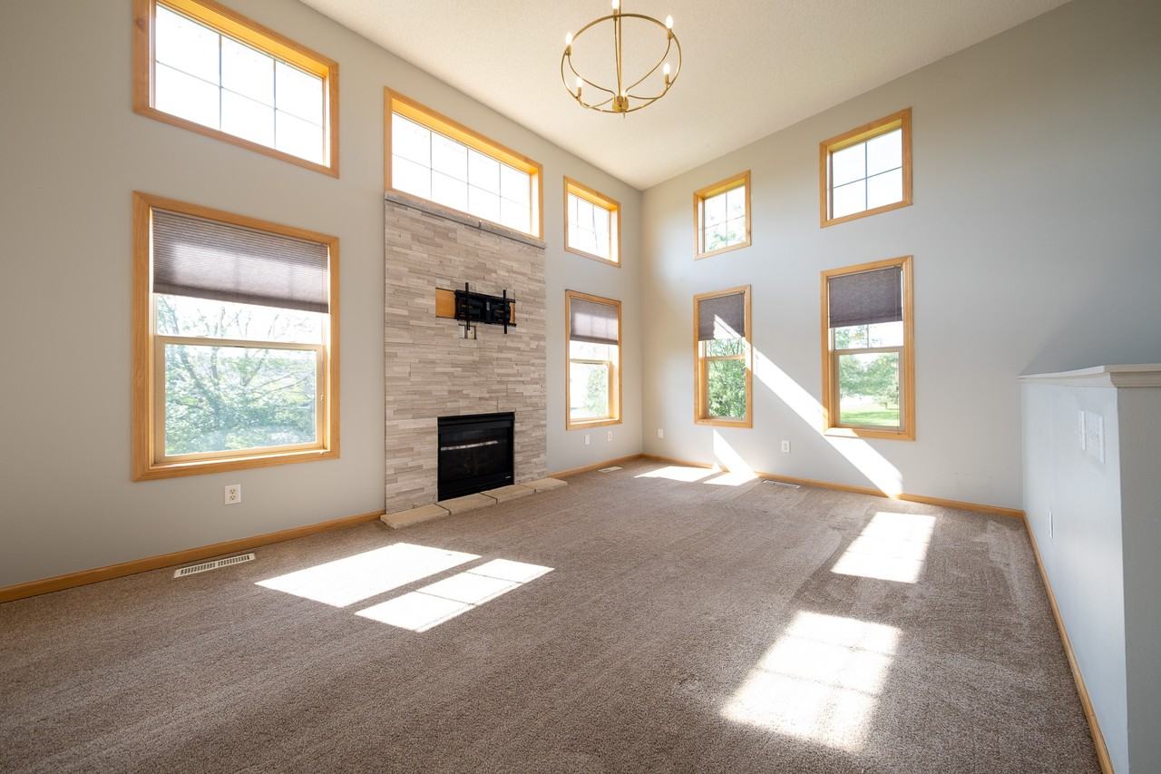 9726 Saint Andrews Dr #1 - Photo 2 of 28